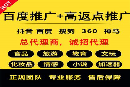 百度竞价SEM：成功案例解析与效果评估
